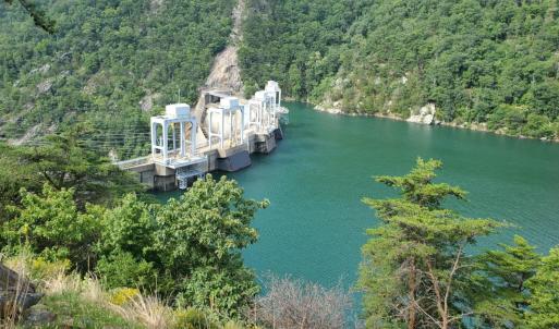 Photo #4 of 507 Faith Cove Drive, Sandy Level, VA 10.0 acres