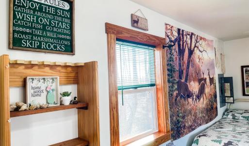 Photo #33 of 507 Faith Cove Drive, Sandy Level, VA 10.0 acres