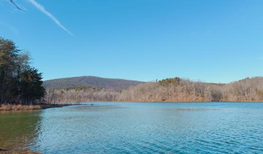 Photo #63 of 507 Faith Cove Drive, Sandy Level, VA 10.0 acres
