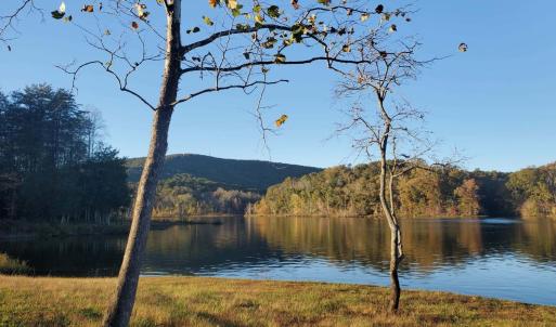 Photo #8 of 507 Faith Cove Drive, Sandy Level, VA 10.0 acres
