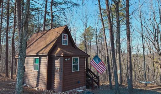 Photo #9 of 507 Faith Cove Drive, Sandy Level, VA 10.0 acres