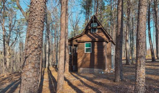 Photo #17 of 507 Faith Cove Drive, Sandy Level, VA 10.0 acres