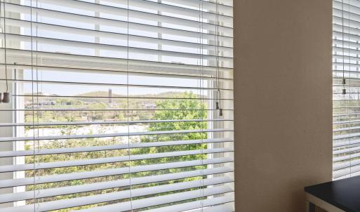 Photo #24 of 1600 Wards Ferry Road, Lynchburg, VA 0.1 acres