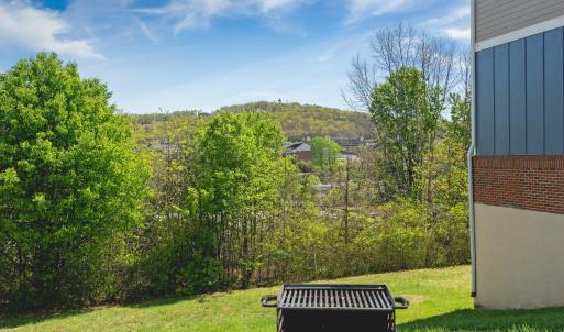 Photo #42 of 1600 Wards Ferry Road, Lynchburg, VA 0.1 acres