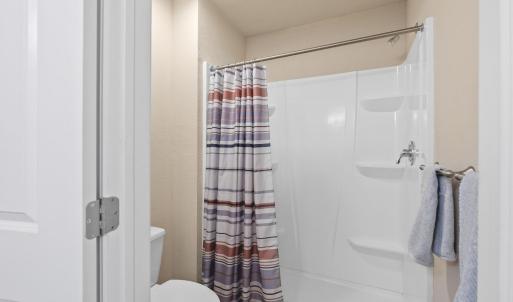 Photo #38 of 1600 Wards Ferry Road, Lynchburg, VA 0.1 acres