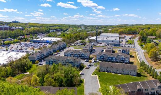 Photo #4 of 1600 Wards Ferry Road, Lynchburg, VA 0.1 acres