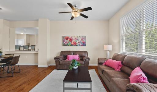 Photo #17 of 1600 Wards Ferry Road, Lynchburg, VA 0.1 acres