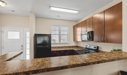 Photo #13 of 1600 Wards Ferry Road, Lynchburg, VA 0.1 acres