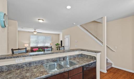 Photo #12 of 1600 Wards Ferry Road, Lynchburg, VA 0.1 acres