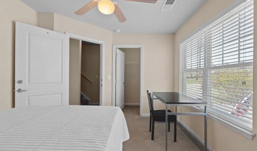 Photo #31 of 1600 Wards Ferry Road, Lynchburg, VA 0.1 acres