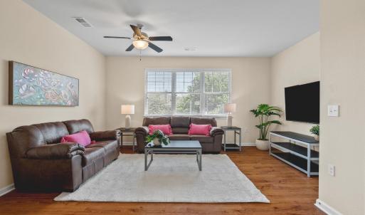 Photo #16 of 1600 Wards Ferry Road, Lynchburg, VA 0.1 acres