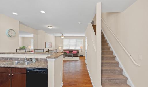 Photo #10 of 1600 Wards Ferry Road, Lynchburg, VA 0.1 acres