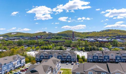 Photo #3 of 1600 Wards Ferry Road, Lynchburg, VA 0.1 acres