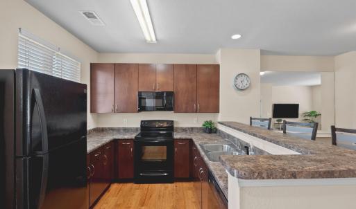 Photo #11 of 1600 Wards Ferry Road, Lynchburg, VA 0.1 acres