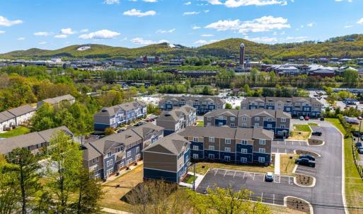 Photo #2 of 1600 Wards Ferry Road, Lynchburg, VA 0.1 acres