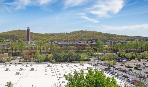 Photo #36 of 1600 Wards Ferry Road, Lynchburg, VA 0.1 acres