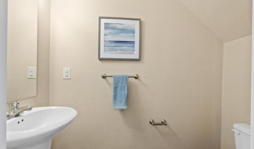 Photo #21 of 1600 Wards Ferry Road, Lynchburg, VA 0.1 acres