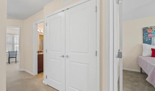 Photo #22 of 1600 Wards Ferry Road, Lynchburg, VA 0.1 acres