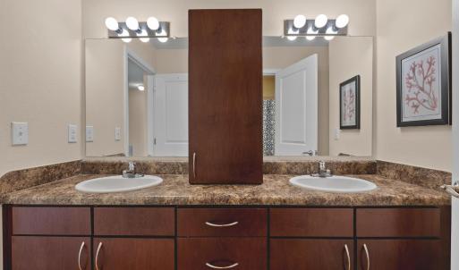 Photo #28 of 1600 Wards Ferry Road, Lynchburg, VA 0.1 acres