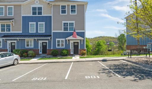 Photo #7 of 1600 Wards Ferry Road, Lynchburg, VA 0.1 acres