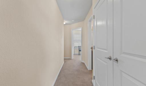 Photo #27 of 1600 Wards Ferry Road, Lynchburg, VA 0.1 acres