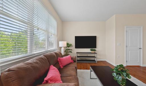 Photo #18 of 1600 Wards Ferry Road, Lynchburg, VA 0.1 acres