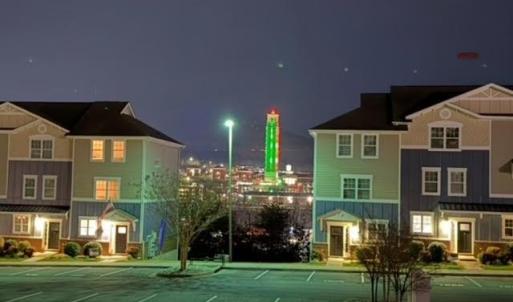 Photo #1 of 1600 Wards Ferry Road, Lynchburg, VA 0.1 acres