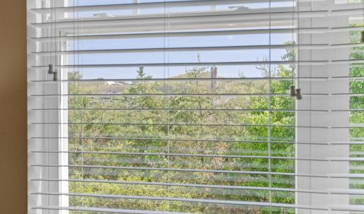 Photo #20 of 1600 Wards Ferry Road, Lynchburg, VA 0.1 acres