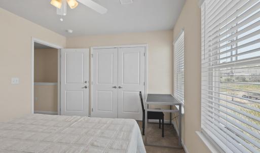 Photo #41 of 1600 Wards Ferry Road, Lynchburg, VA 0.1 acres