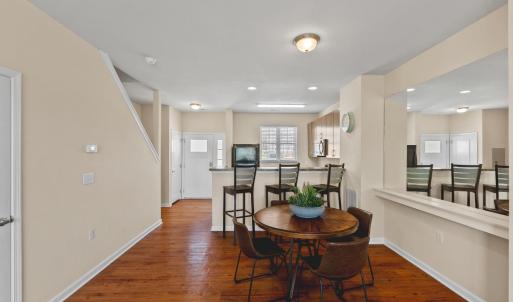 Photo #15 of 1600 Wards Ferry Road, Lynchburg, VA 0.1 acres