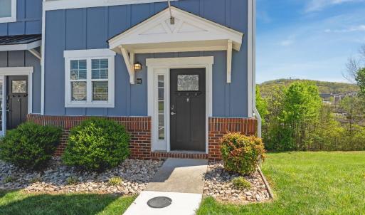 Photo #8 of 1600 Wards Ferry Road, Lynchburg, VA 0.1 acres