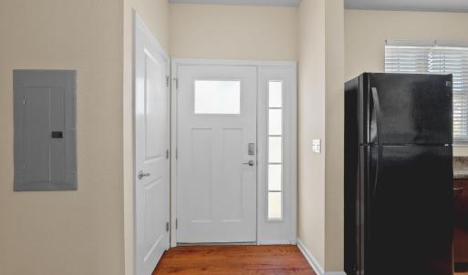 Photo #9 of 1600 Wards Ferry Road, Lynchburg, VA 0.1 acres