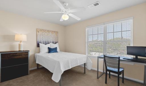 Photo #34 of 1600 Wards Ferry Road, Lynchburg, VA 0.1 acres