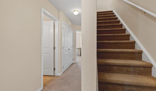 Photo #32 of 1600 Wards Ferry Road, Lynchburg, VA 0.1 acres