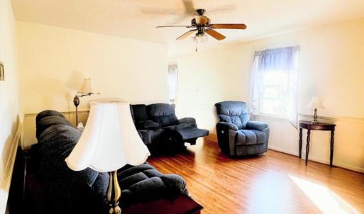 Photo #9 of 511 Darrell Lane, Hurt, VA 0.6 acres