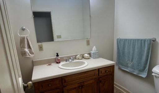 Photo #16 of 511 Darrell Lane, Hurt, VA 0.6 acres