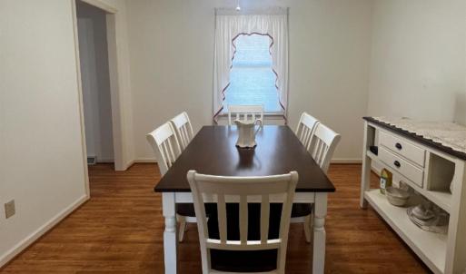 Photo #13 of 511 Darrell Lane, Hurt, VA 0.6 acres