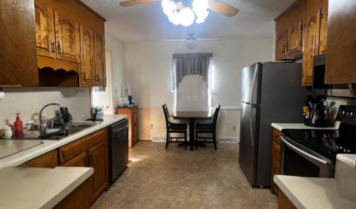 Photo #12 of 511 Darrell Lane, Hurt, VA 0.6 acres