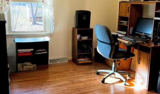 Photo #15 of 511 Darrell Lane, Hurt, VA 0.6 acres