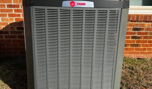 Photo #6 of 511 Darrell Lane, Hurt, VA 0.6 acres