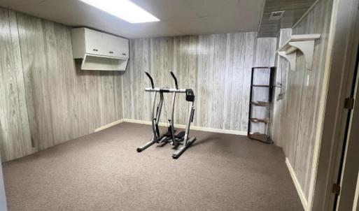 Photo #21 of 511 Darrell Lane, Hurt, VA 0.6 acres