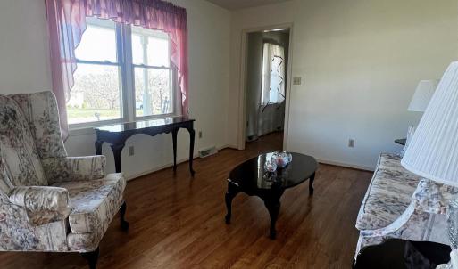 Photo #8 of 511 Darrell Lane, Hurt, VA 0.6 acres