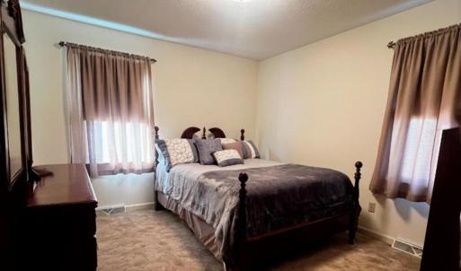 Photo #17 of 511 Darrell Lane, Hurt, VA 0.6 acres