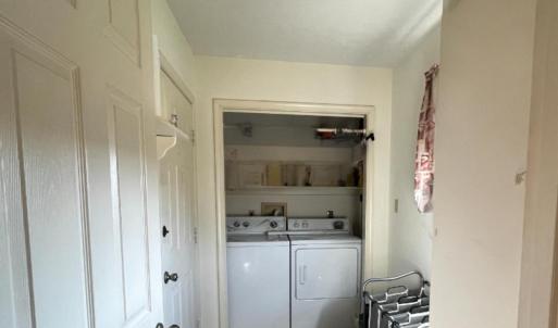 Photo #14 of 511 Darrell Lane, Hurt, VA 0.6 acres