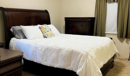 Photo #18 of 511 Darrell Lane, Hurt, VA 0.6 acres