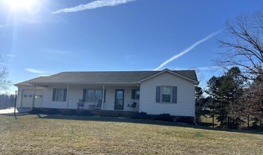 Photo #2 of 511 Darrell Lane, Hurt, VA 0.6 acres