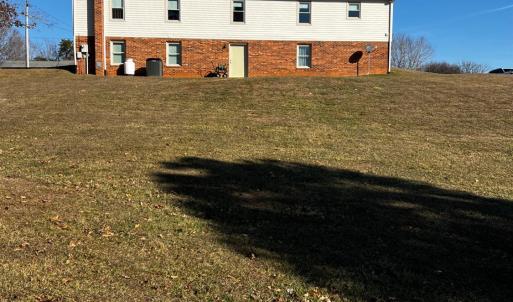 Photo #4 of 511 Darrell Lane, Hurt, VA 0.6 acres