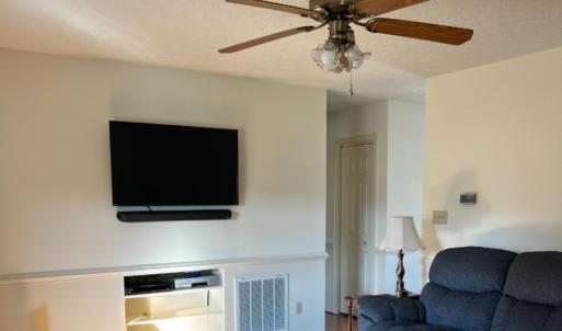 Photo #10 of 511 Darrell Lane, Hurt, VA 0.6 acres