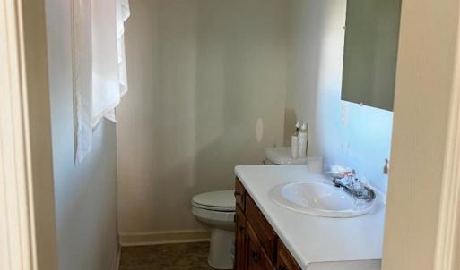 Photo #19 of 511 Darrell Lane, Hurt, VA 0.6 acres