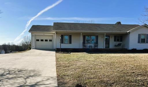 Photo #1 of 511 Darrell Lane, Hurt, VA 0.6 acres